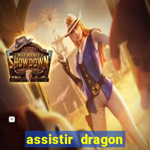 assistir dragon ball super: super hero dublado google drive